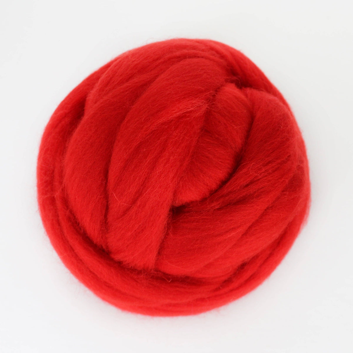 Roving #045 RED
