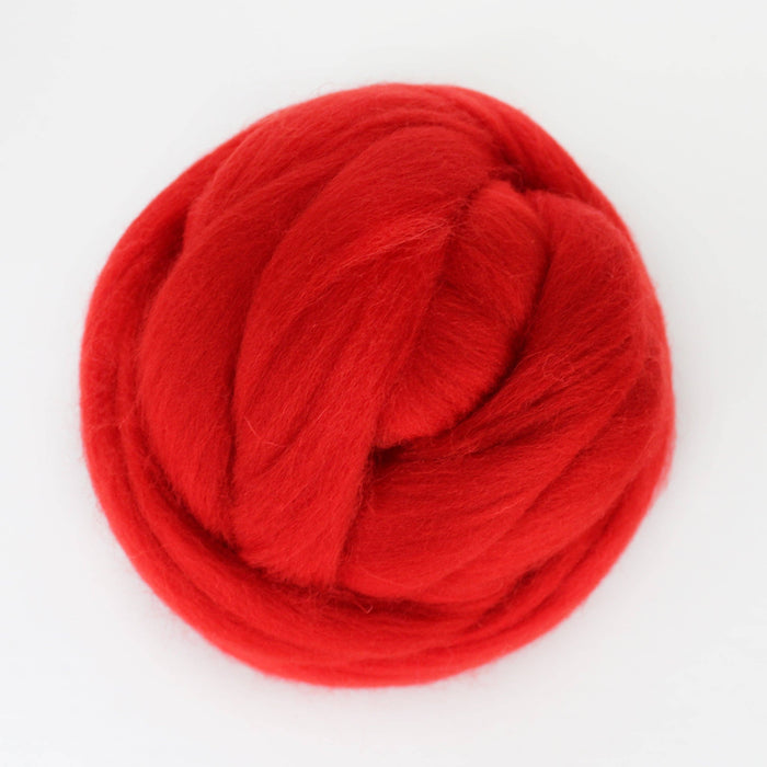 Roving #045 RED