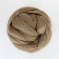 Roving #021 KHAIKI