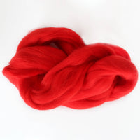 Roving #045 RED
