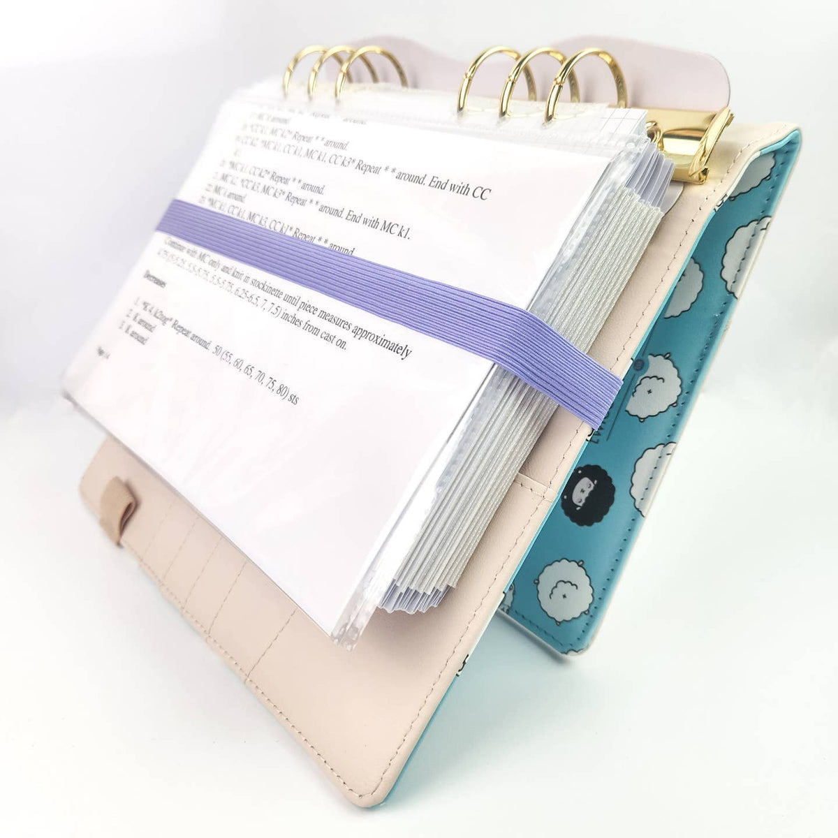 Project Journal
