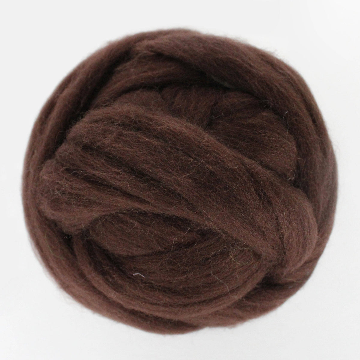 Roving #079 SEPIA