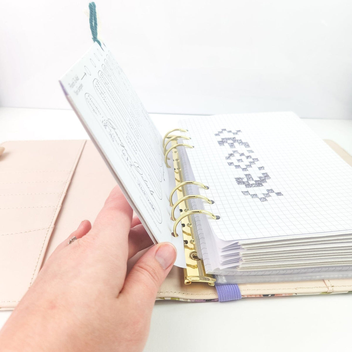 Project Journal