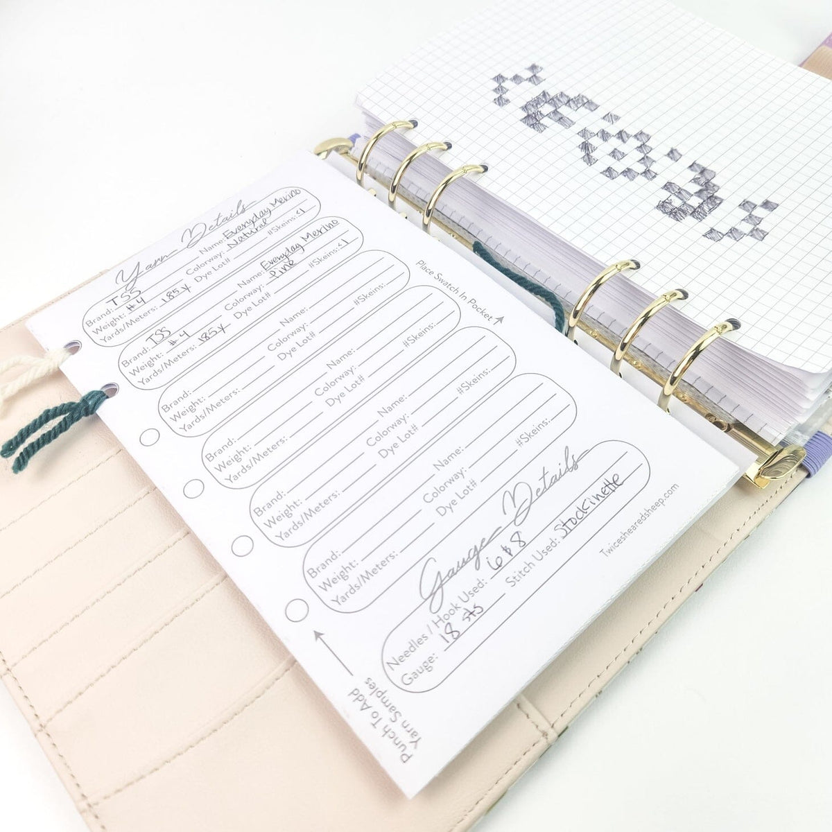 Project Journal