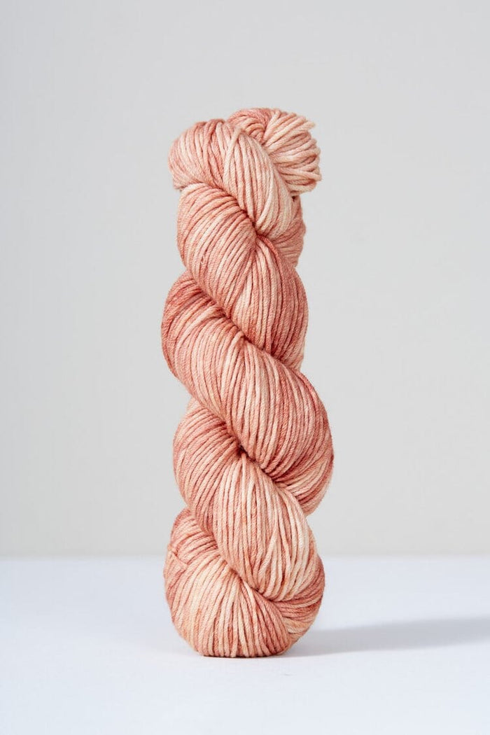 Monokrom Worsted