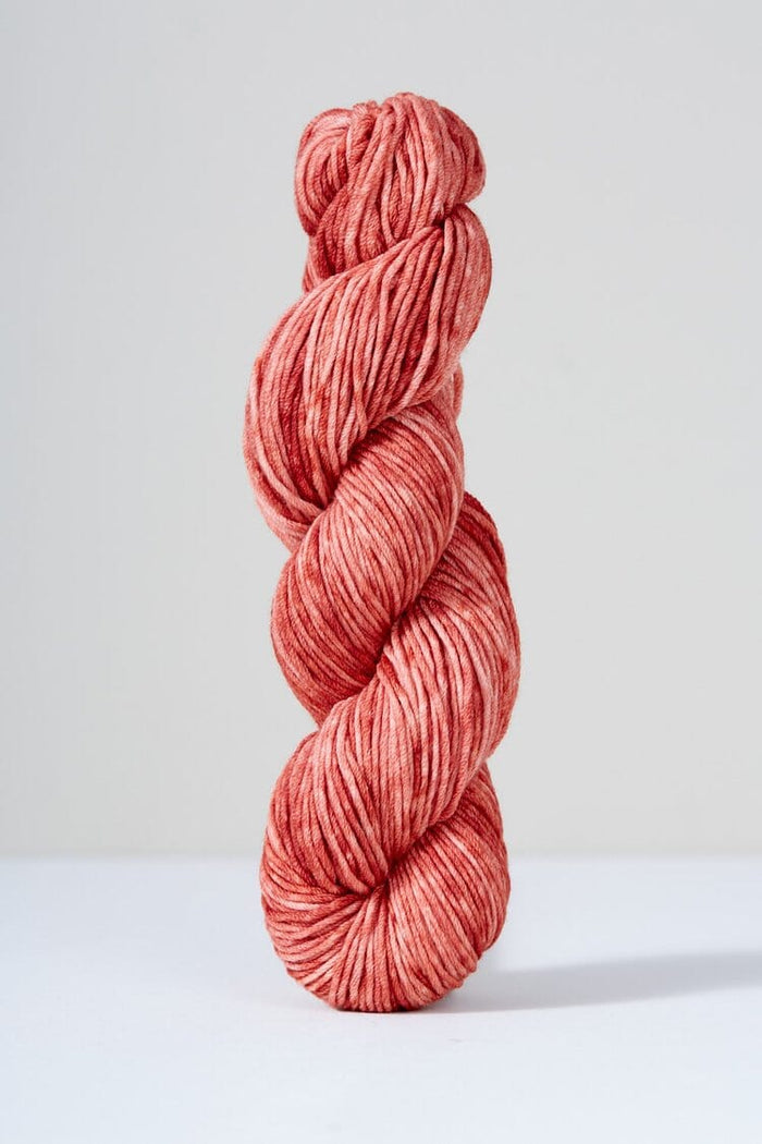 Monokrom Worsted