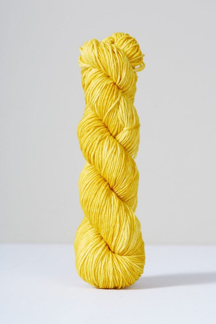 Monokrom Worsted
