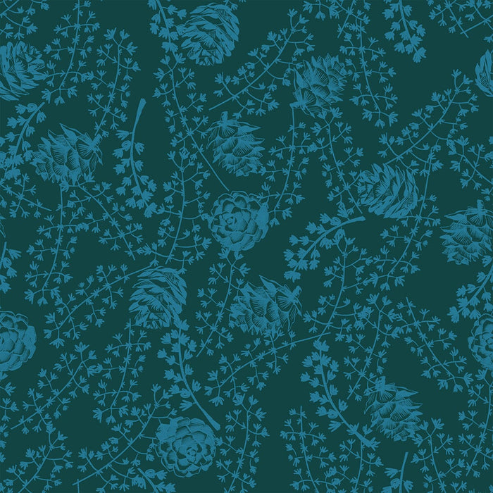 Winterglow