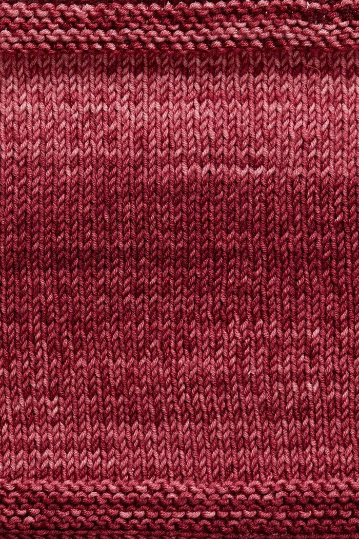 Monokrom Worsted