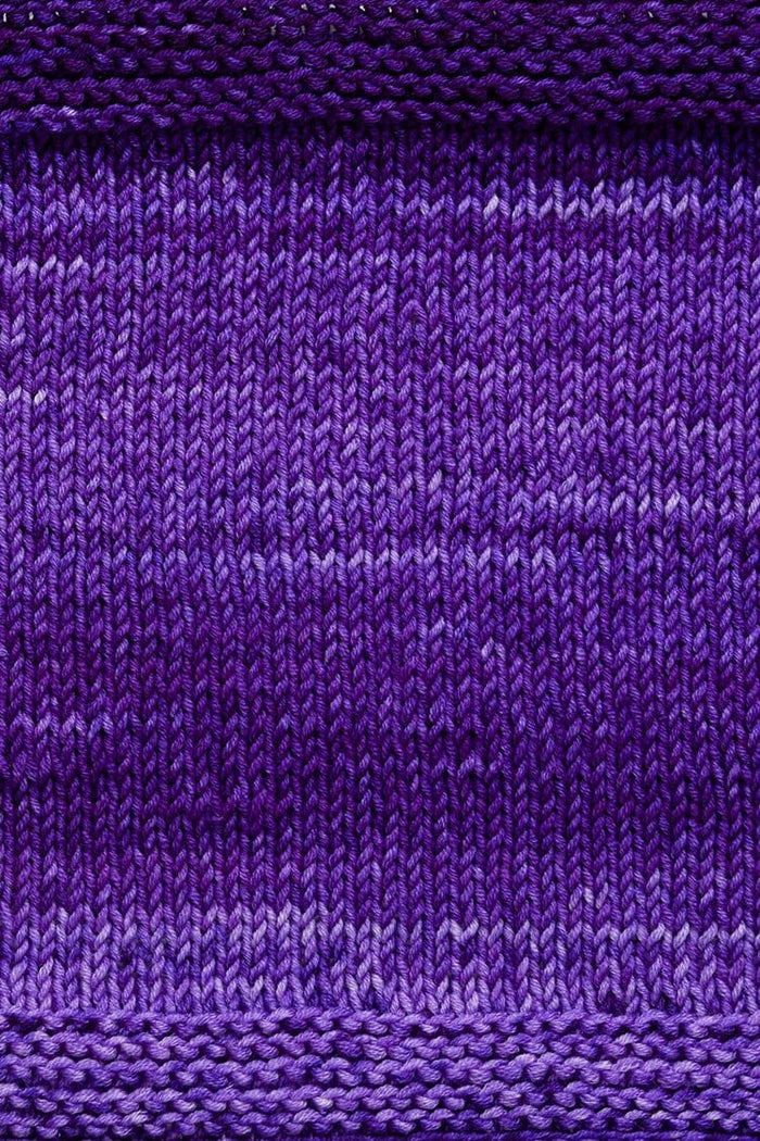 Monokrom Worsted