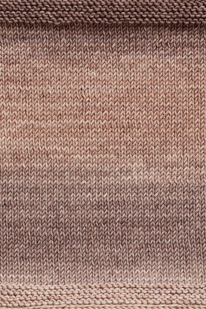 Monokrom Worsted