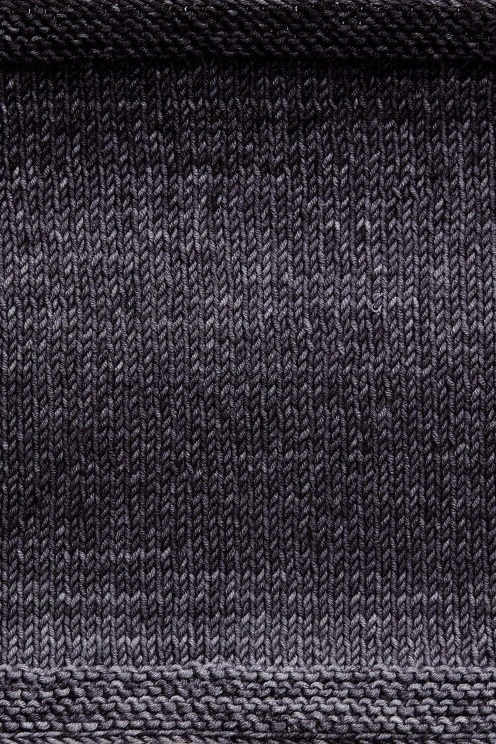 Monokrom Worsted