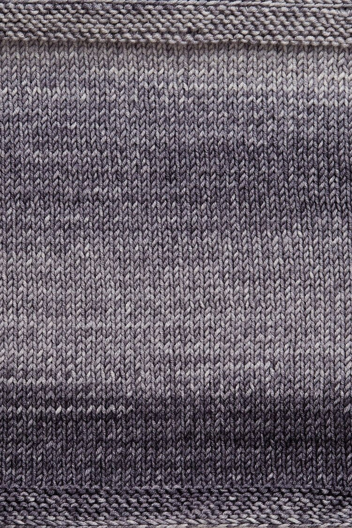 Monokrom Worsted