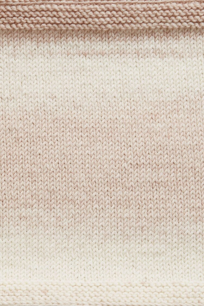 Monokrom Worsted