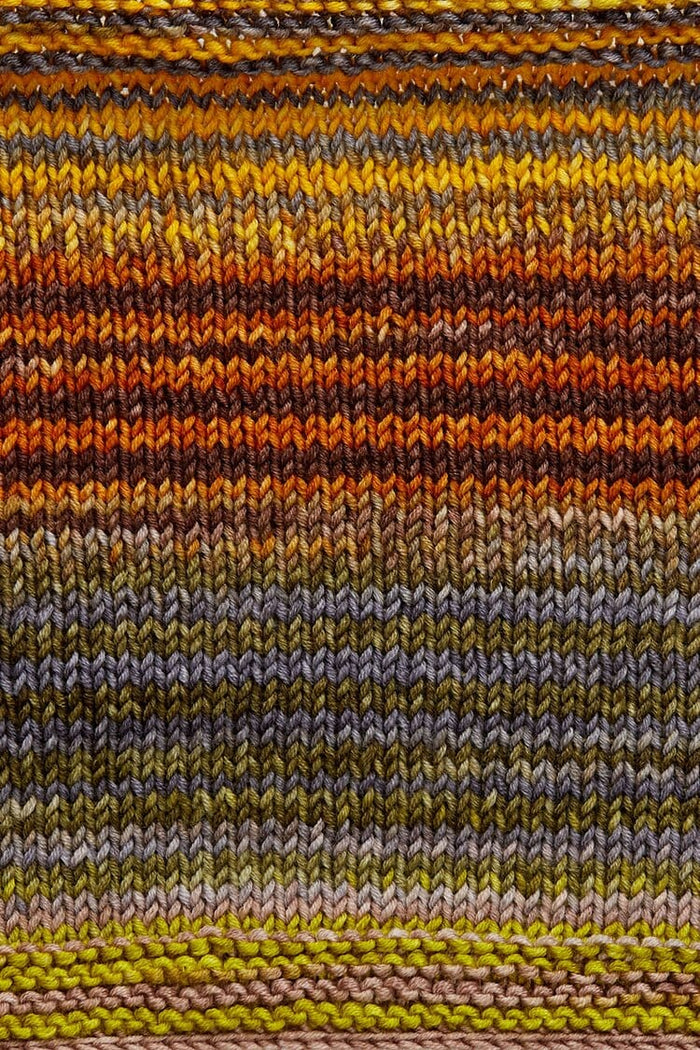 Uneek Worsted