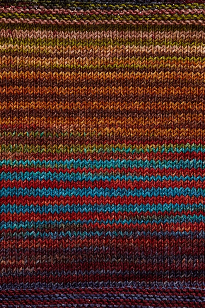 Uneek Worsted