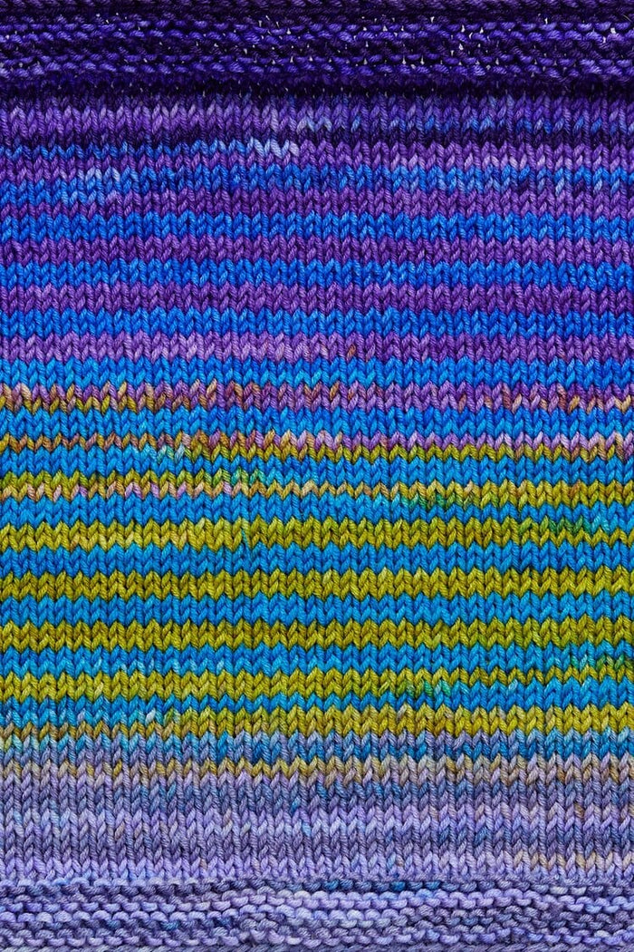 Uneek Worsted