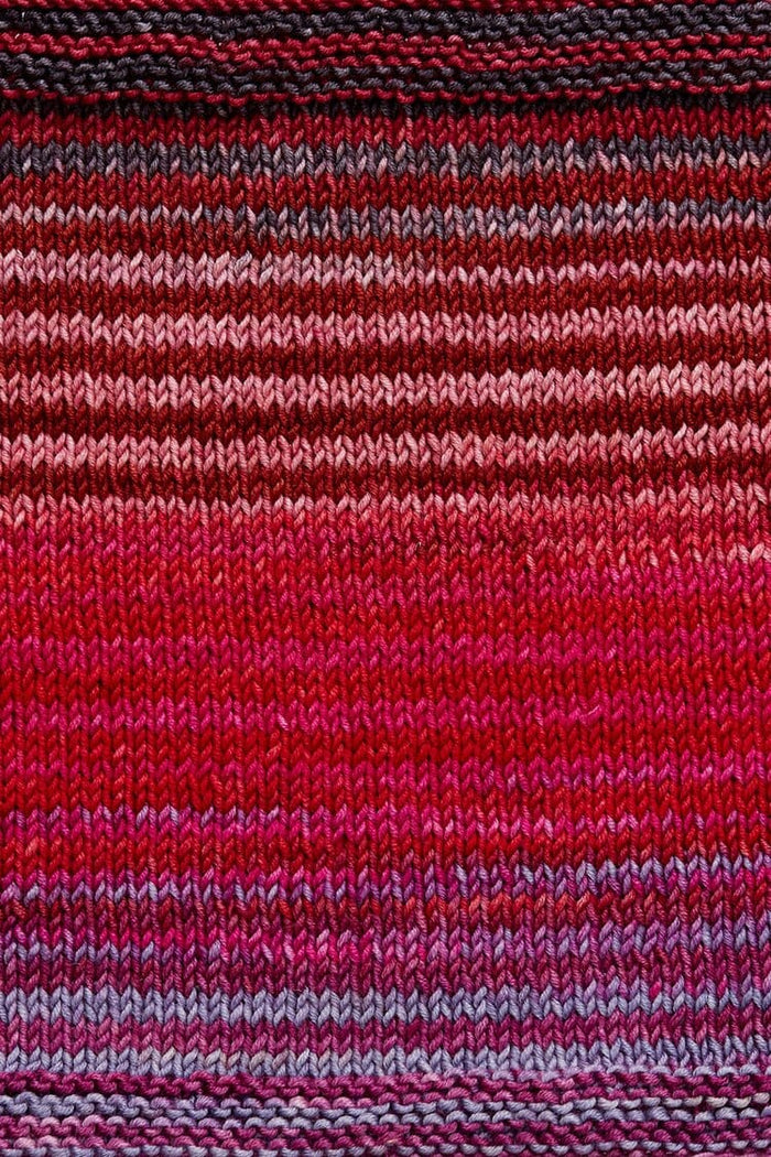 Uneek Worsted