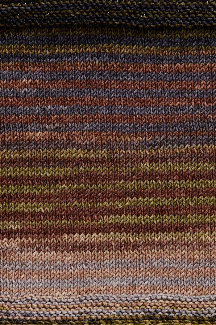 Uneek Worsted