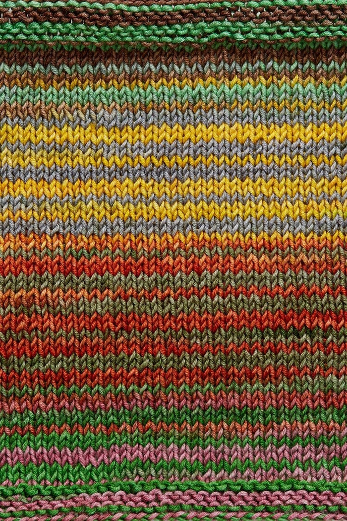 Uneek Worsted