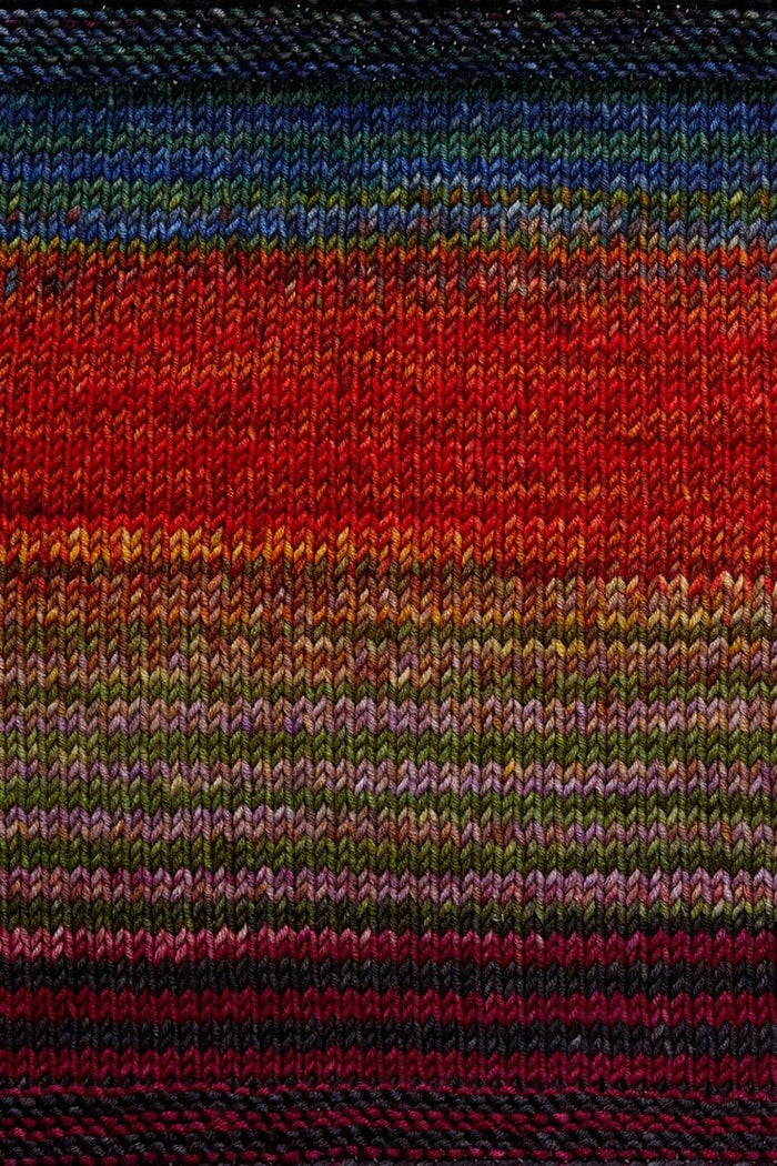 Uneek Worsted