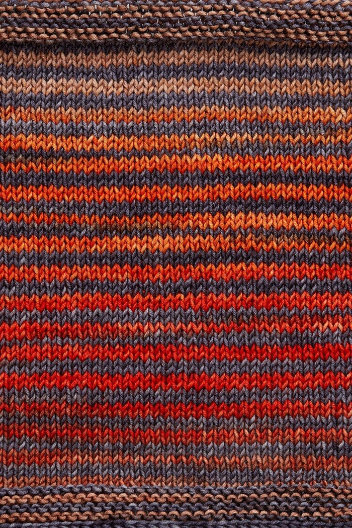 Uneek Worsted