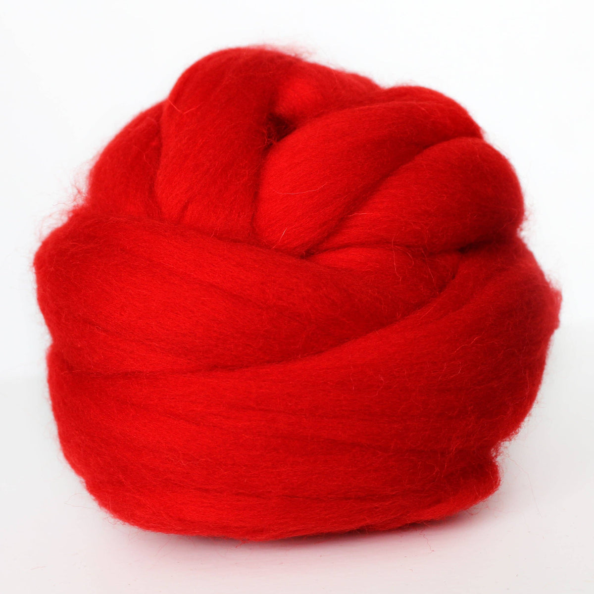 Roving #045 RED