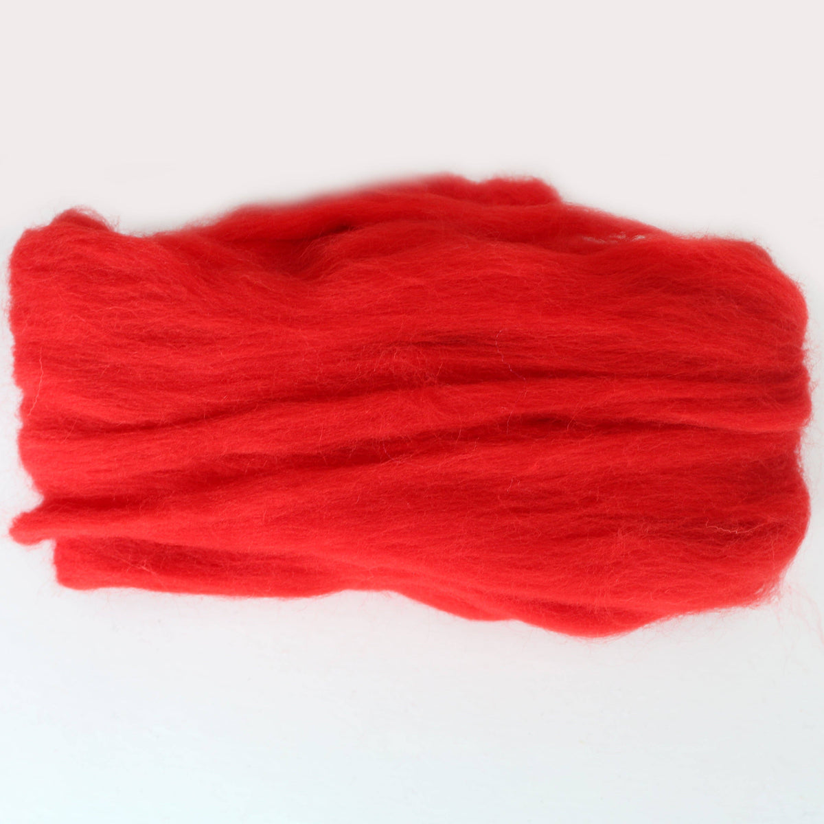 Roving #045 RED