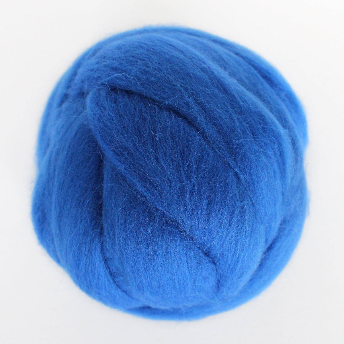 Roving #073 DENIM
