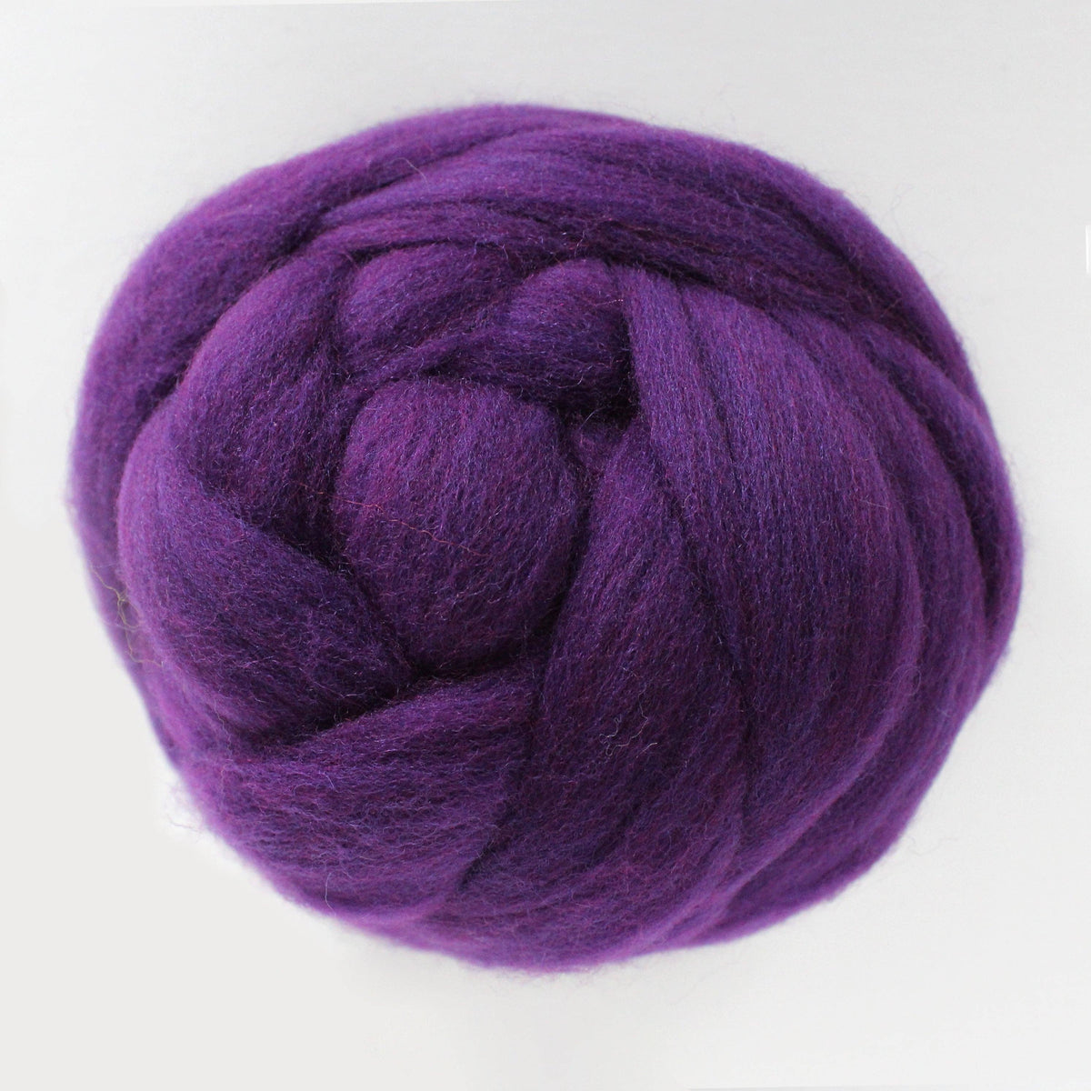 #087 MERINO WOOL EMINENCE