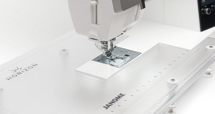 9480