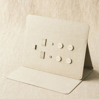 Maker Boards