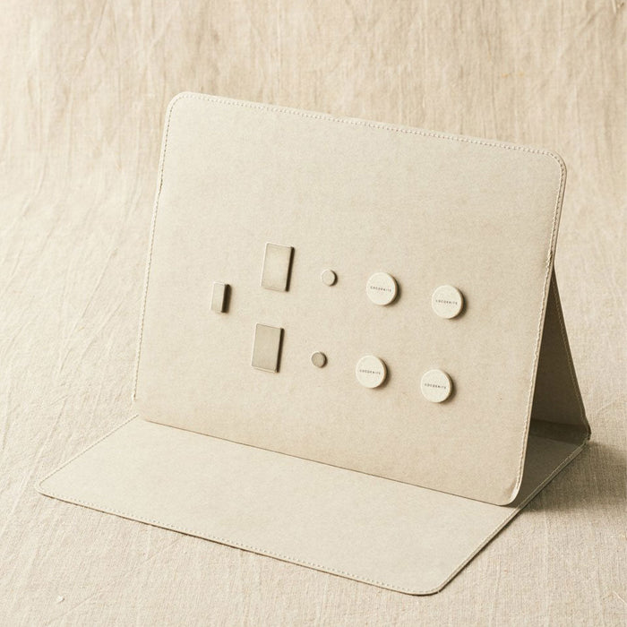 Maker Boards