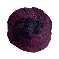 Sock