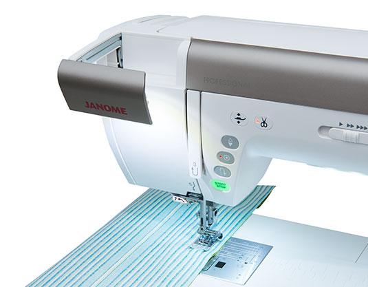 MC9450