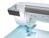 MC9450