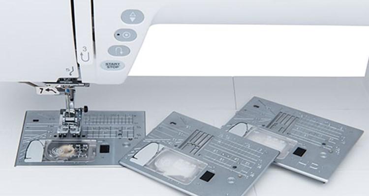 MC9450
