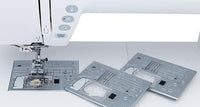 MC9450