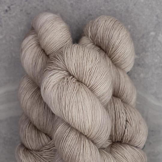 Merino Light