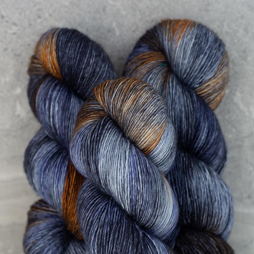 Merino Light