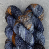 Merino Light
