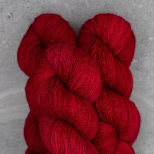 Merino Light
