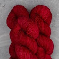 Merino Light