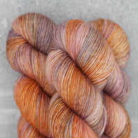 Merino Light
