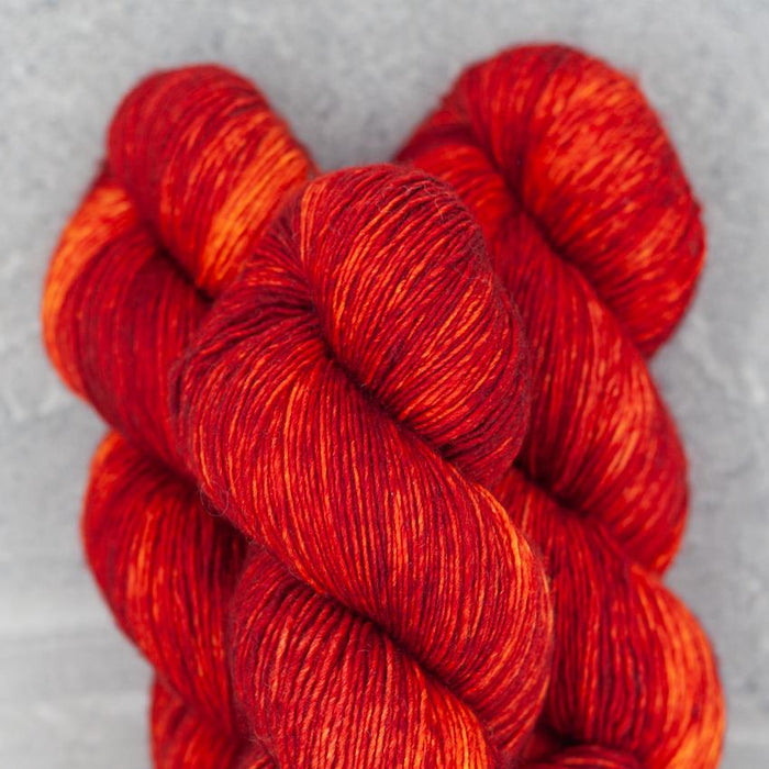 Merino Light