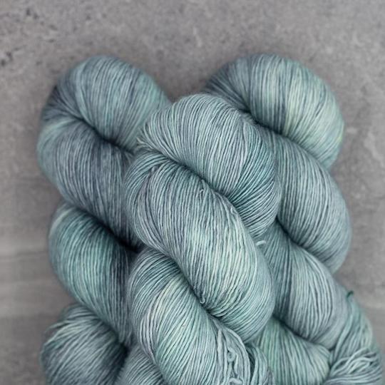 Merino Light