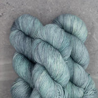 Merino Light
