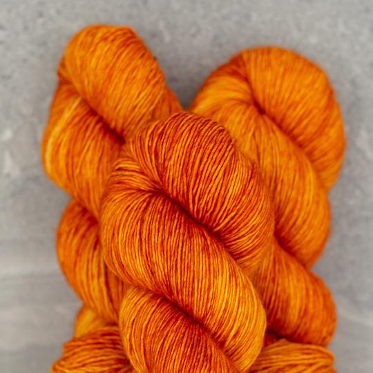 Merino Light