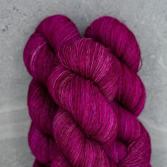 Merino Light