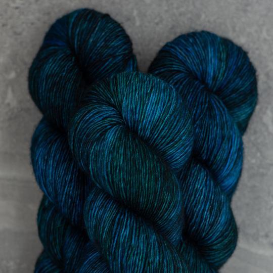 Merino Light